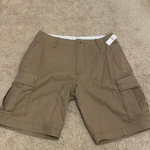 Old Navy Cargo Shorts